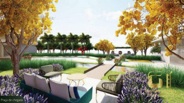 Imagem Apartamento com 3 Quartos à Venda, 144 m² em Lagoa Nova - Natal Imagem Apartamento com 3 Quartos à Venda, 144 m² em Lagoa Nova - Natal