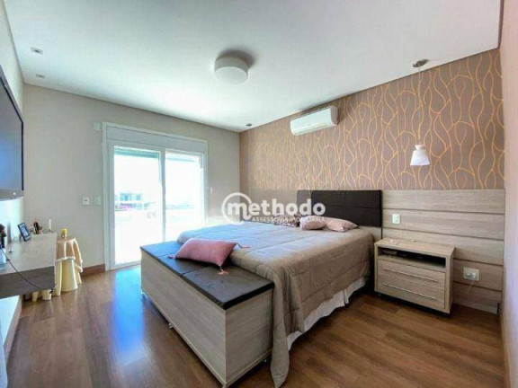 Imagem Casa com 5 Quartos à Venda, 460 m² em Loteamento Mont Blanc Residence - Campinas Imagem Casa com 5 Quartos à Venda, 460 m² em Loteamento Mont Blanc Residence - Campinas