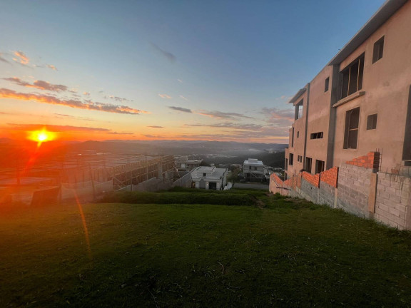 Terreno à Venda, 520 m² em Genesis 2 - Santana De Parnaíba