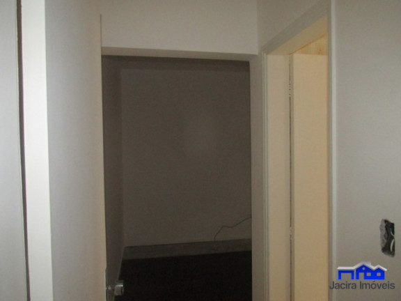 Imagem Apartamento com 3 Quartos à Venda, 160 m² em Ponta Da Praia - Santos Imagem Apartamento com 3 Quartos à Venda, 160 m² em Ponta Da Praia - Santos