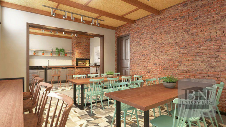 Imagem Apartamento com 2 Quartos à Venda, 86 m² em Centro - Santa Cruz Do Sul Imagem Apartamento com 2 Quartos à Venda, 86 m² em Centro - Santa Cruz Do Sul