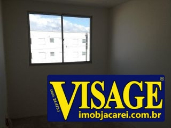 Imagem Apartamento com 2 Quartos à Venda, 45 m² em Vila Branca - Jacareí Imagem Apartamento com 2 Quartos à Venda, 45 m² em Vila Branca - Jacareí