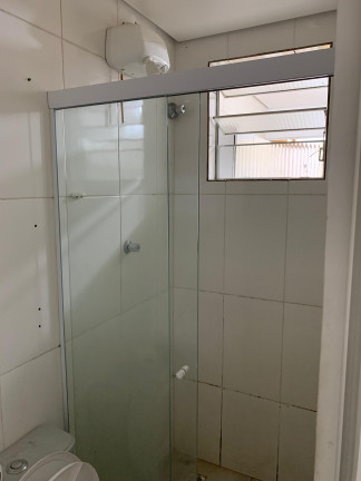 Imagem Casa com 2 Quartos para Alugar, 55 m² em Jardim Araruama - Cotia Imagem Casa com 2 Quartos para Alugar, 55 m² em Jardim Araruama - Cotia