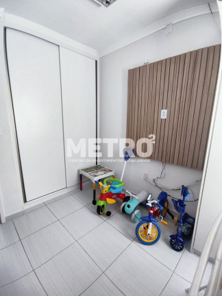 Imagem Casa com 2 Quartos à Venda, em Padre Cicero - Petrolina Imagem Casa com 2 Quartos à Venda, em Padre Cicero - Petrolina