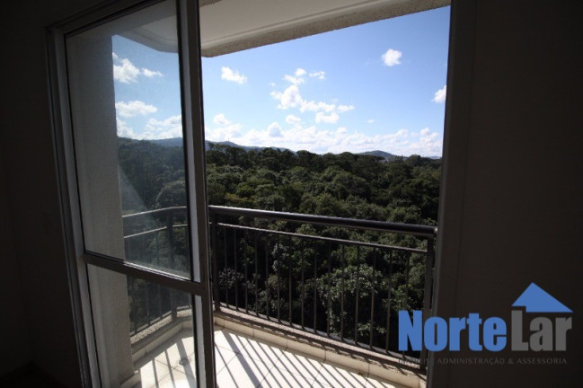 Imagem Apartamento com 2 Quartos à Venda, 66 m² em Parque Mandaqui - São Paulo