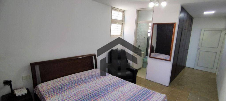 Imagem Casa com 4 Quartos à Venda, 180 m² em Jardim Atlântico - Olinda