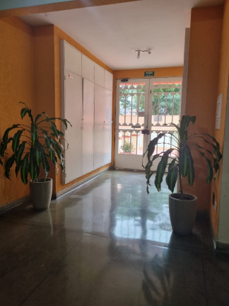 Imagem Apartamento com 2 Quartos à Venda, 68 m² em Jardim Palmares (zona Sul) - São Paulo Imagem Apartamento com 2 Quartos à Venda, 68 m² em Jardim Palmares (zona Sul) - São Paulo