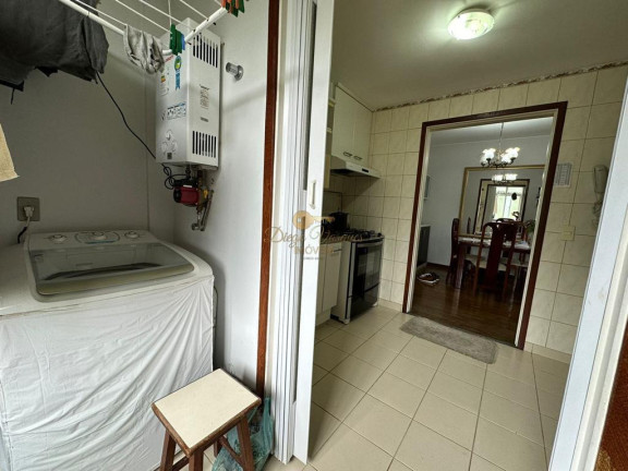 Imagem Apartamento com 2 Quartos à Venda, 80 m² em Bom Retiro - Teresópolis Imagem Apartamento com 2 Quartos à Venda, 80 m² em Bom Retiro - Teresópolis