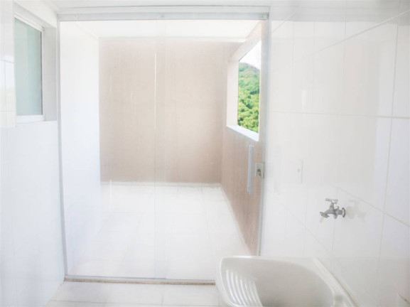 Imagem Apartamento com 3 Quartos à Venda, 217 m² em Centro - Sao Vicente