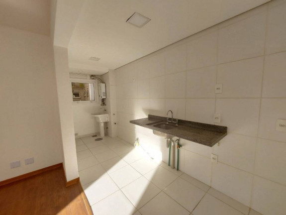Imagem Apartamento com 3 Quartos à Venda, 78 m² em Marechal Rondon - Canoas Imagem Apartamento com 3 Quartos à Venda, 78 m² em Marechal Rondon - Canoas
