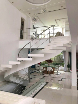 Imagem Casa com 4 Quartos à Venda, 780 m² em Parque Terra Nova Ii - São Bernardo Do Campo Imagem Casa com 4 Quartos à Venda, 780 m² em Parque Terra Nova Ii - São Bernardo Do Campo