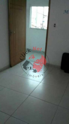 Imagem Sobrado com 2 Quartos à Venda, 275 m² em Santa Maria - São Caetano Do Sul