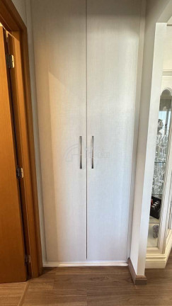 Imagem Apartamento com 2 Quartos à Venda, 89 m² em Gonzaga - Santos