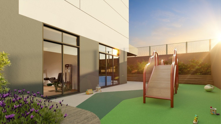 Imagem Apartamento com 3 Quartos à Venda, 167 m² em Sumarezinho - São Paulo Imagem Apartamento com 3 Quartos à Venda, 167 m² em Sumarezinho - São Paulo