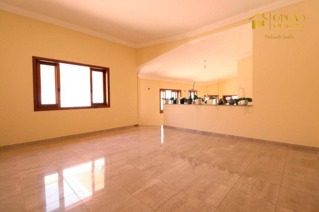 Imagem Casa com 3 Quartos à Venda, 500 m² em Condomínio Jardim Theodora - Itu Imagem Casa com 3 Quartos à Venda, 500 m² em Condomínio Jardim Theodora - Itu