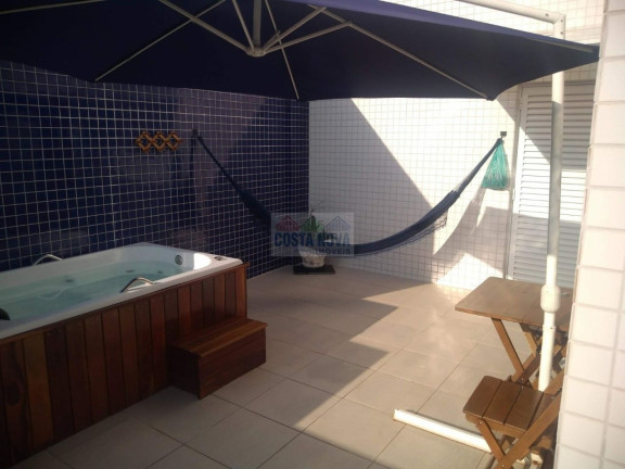 Imagem Apartamento com 3 Quartos à Venda, 146 m² em Solemar - Praia Grande Imagem Apartamento com 3 Quartos à Venda, 146 m² em Solemar - Praia Grande
