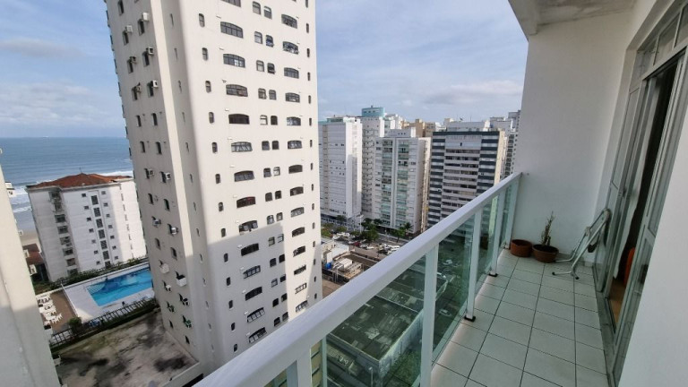 Imagem Apartamento com 2 Quartos à Venda, 86 m² em Pitangueiras - Guarujá Imagem Apartamento com 2 Quartos à Venda, 86 m² em Pitangueiras - Guarujá