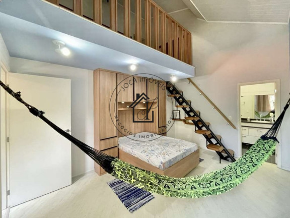 Imagem Casa de Condomínio com 4 Quartos à Venda, 1.512 m² em Paisagem Renoir - Cotia Imagem Casa de Condomínio com 4 Quartos à Venda, 1.512 m² em Paisagem Renoir - Cotia