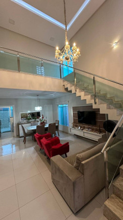 Imagem Casa com 2 Quartos à Venda, em Papagaio - Feira De Santana Imagem Casa com 2 Quartos à Venda, em Papagaio - Feira De Santana