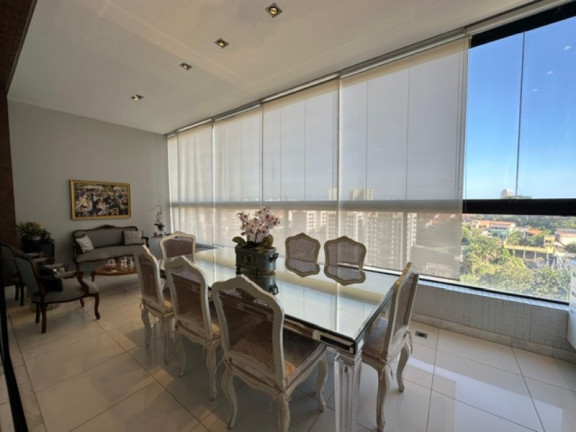 Imagem Imóvel com 3 Quartos à Venda, 143 m² em Horto Florestal - Salvador Imagem Imóvel com 3 Quartos à Venda, 143 m² em Horto Florestal - Salvador