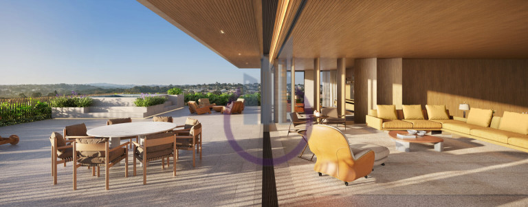 Imagem Apartamento com 3 Quartos à Venda, 181 m² em Bigorrilho - Curitiba Imagem Apartamento com 3 Quartos à Venda, 181 m² em Bigorrilho - Curitiba