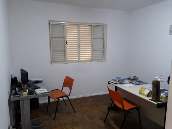 Imagem Casa com 2 Quartos à Venda, 200 m² em Vila Fiori - Sorocaba Imagem Casa com 2 Quartos à Venda, 200 m² em Vila Fiori - Sorocaba