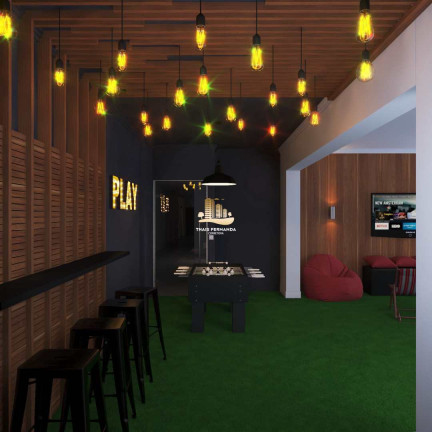 Imagem Apartamento com 2 Quartos à Venda, 72 m² em Canto Do Forte - Praia Grande Imagem Apartamento com 2 Quartos à Venda, 72 m² em Canto Do Forte - Praia Grande