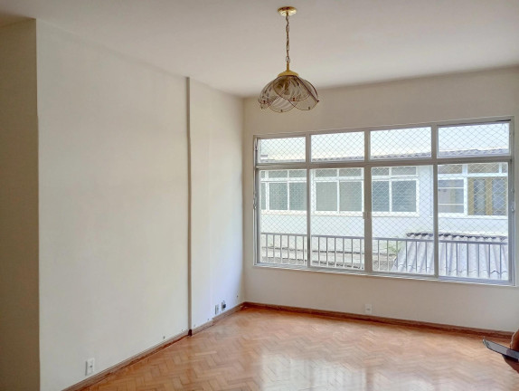 Imagem Apartamento com 2 Quartos à Venda, 80 m² em Alto - Teresópolis Imagem Apartamento com 2 Quartos à Venda, 80 m² em Alto - Teresópolis