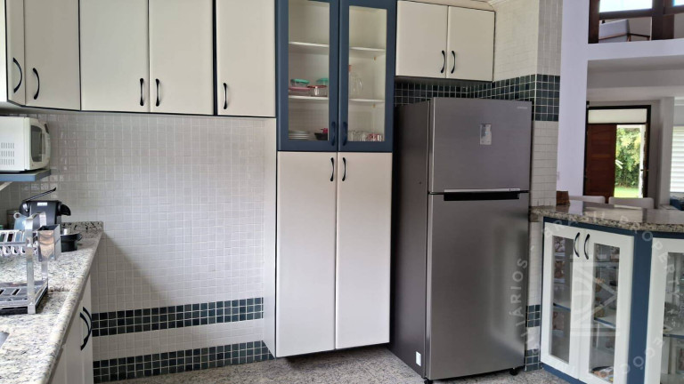 Imagem Casa com 4 Quartos à Venda, 620 m² em Tabatinga - Caraguatatuba Imagem Casa com 4 Quartos à Venda, 620 m² em Tabatinga - Caraguatatuba