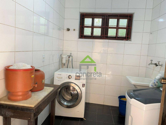 Imagem Casa de Condomínio com 4 Quartos à Venda, 310 m² em Granja Carneiro Viana - Cotia Imagem Casa de Condomínio com 4 Quartos à Venda, 310 m² em Granja Carneiro Viana - Cotia