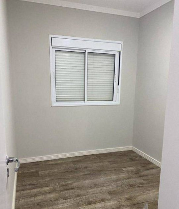 Imagem Apartamento com 3 Quartos à Venda, 1.110.000 m² em São Paulo - Jundiaí Imagem Apartamento com 3 Quartos à Venda, 1.110.000 m² em São Paulo - Jundiaí
