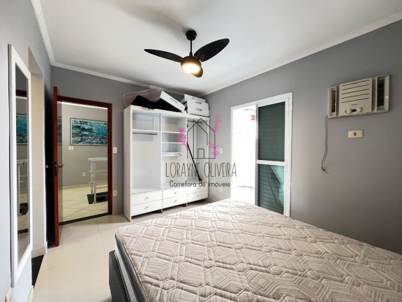 Imagem Cobertura com 3 Quartos à Venda, 143 m² em Praia Grande - Ubatuba