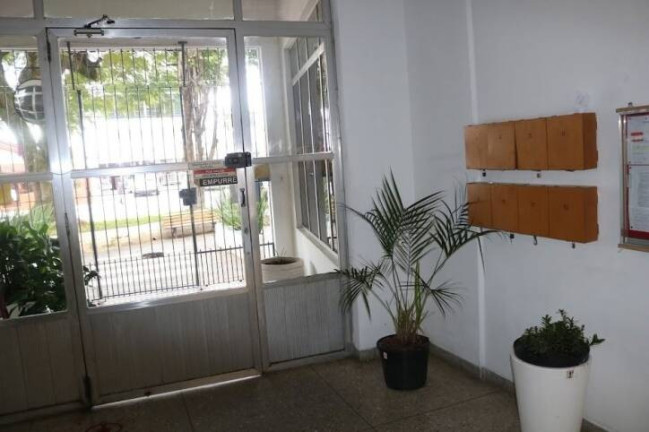 Imagem Apartamento com 2 Quartos à Venda, 56 m² em Vila Jaboticabeira - Taubaté Imagem Apartamento com 2 Quartos à Venda, 56 m² em Vila Jaboticabeira - Taubaté