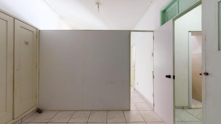 Imagem Imóvel à Venda, 27 m² em Centro - Rio De Janeiro