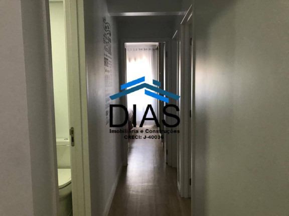 Imagem Apartamento com 3 Quartos à Venda, 72 m² em Centro - Araraquara Imagem Apartamento com 3 Quartos à Venda, 72 m² em Centro - Araraquara