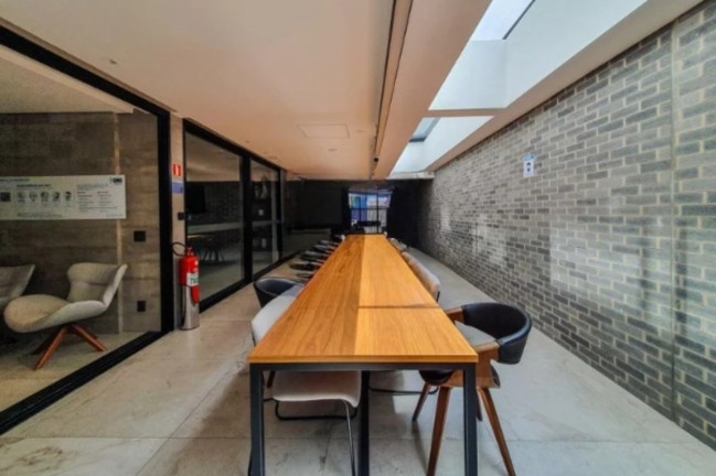 Imagem Imóvel com 2 Quartos à Venda, 86 m² em Ipiranga - São Paulo Imagem Imóvel com 2 Quartos à Venda, 86 m² em Ipiranga - São Paulo
