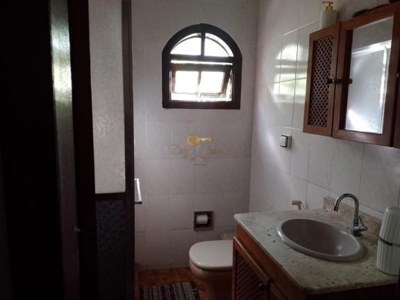 Imagem Casa com 2 Quartos à Venda, 137 m² em Parada Modelo - Guapimirim Imagem Casa com 2 Quartos à Venda, 137 m² em Parada Modelo - Guapimirim