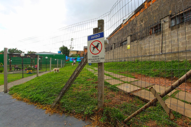Imagem Imóvel com 2 Quartos à Venda, em Jardim Itu - Porto Alegre Imagem Imóvel com 2 Quartos à Venda, em Jardim Itu - Porto Alegre