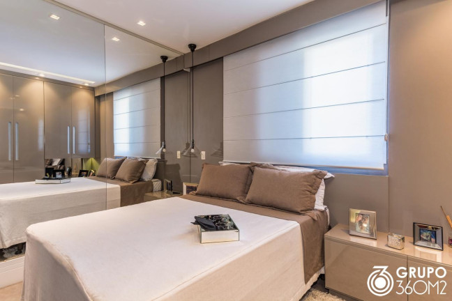 Imagem Apartamento com 2 Quartos à Venda, 67 m² em Nova Petrópolis - São Bernardo Do Campo Imagem Apartamento com 2 Quartos à Venda, 67 m² em Nova Petrópolis - São Bernardo Do Campo