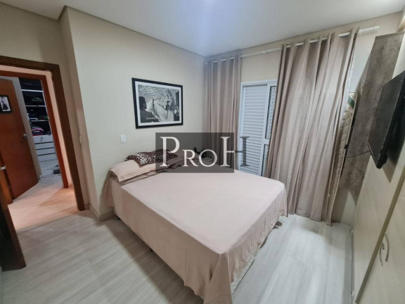 Imagem Apartamento com 2 Quartos à Venda, 130 m² em Santa Paula - São Caetano Do Sul Imagem Apartamento com 2 Quartos à Venda, 130 m² em Santa Paula - São Caetano Do Sul