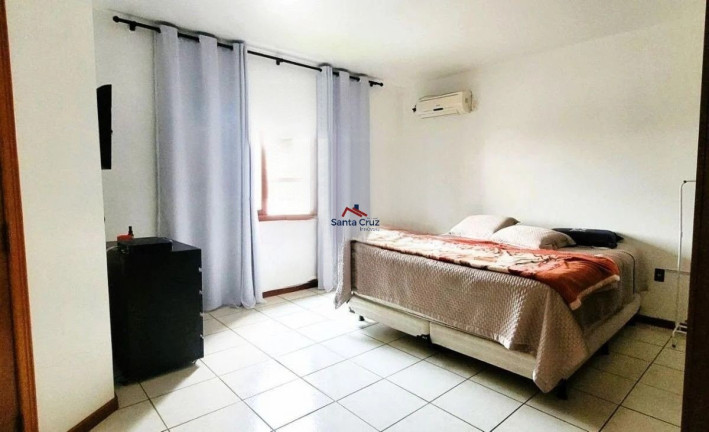 Imagem Casa com 3 Quartos à Venda, 192 m² em Canasvieiras - Florianópolis Imagem Casa com 3 Quartos à Venda, 192 m² em Canasvieiras - Florianópolis