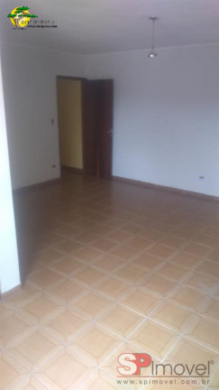 Imagem Sobrado com 4 Quartos à Venda, 177 m² em Lauzane Paulista - São Paulo