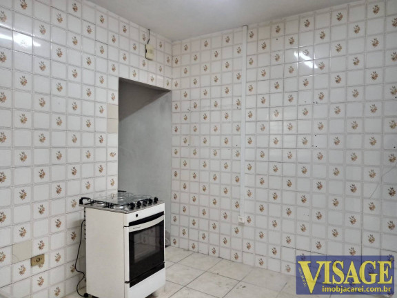 Imagem Casa com 2 Quartos à Venda, em Pq. Santo Antonio - Jacareí Imagem Casa com 2 Quartos à Venda, em Pq. Santo Antonio - Jacareí