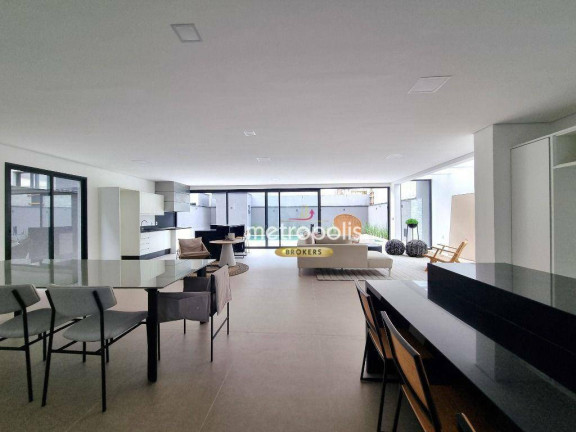 Imagem Sobrado com 4 Quartos à Venda, 700 m² em Cerâmica - São Caetano Do Sul Imagem Sobrado com 4 Quartos à Venda, 700 m² em Cerâmica - São Caetano Do Sul