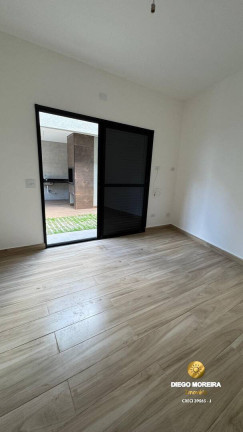 Imagem Casa com 3 Quartos à Venda, 166 m² em Jardim América - Atibaia Imagem Casa com 3 Quartos à Venda, 166 m² em Jardim América - Atibaia