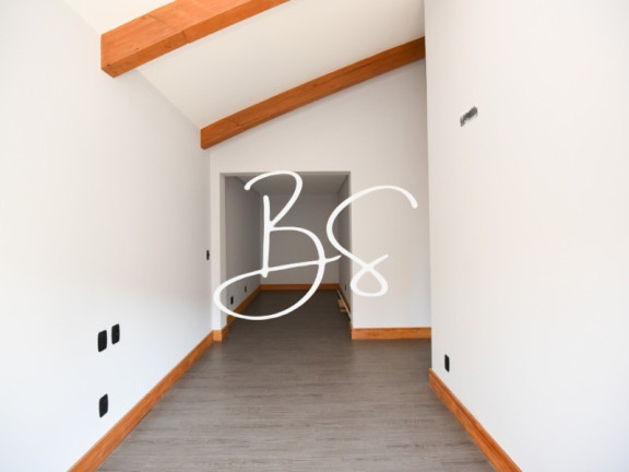 Imagem Casa com 4 Quartos à Venda, 560 m² em Aspen Mountain - Gramado