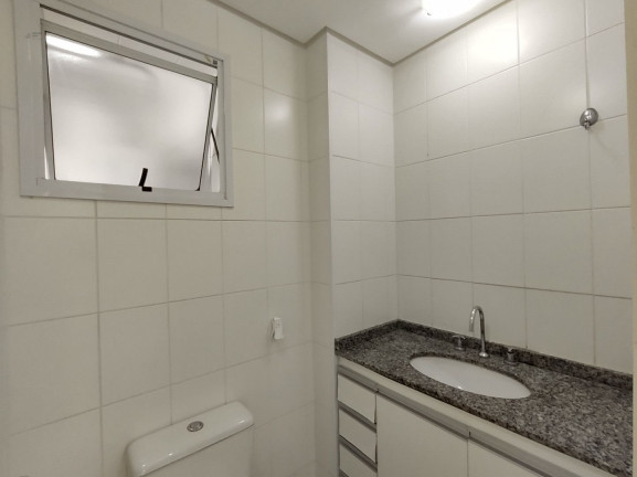 Imagem Apartamento com 2 Quartos para Alugar, 62 m² em Butantã - São Paulo Imagem Apartamento com 2 Quartos para Alugar, 62 m² em Butantã - São Paulo