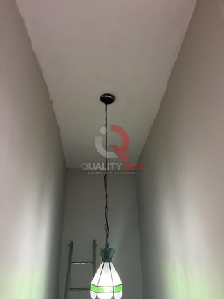 Imagem Sobrado com 2 Quartos à Venda, 130 m² em Vila Maria Alta - São Paulo Imagem Sobrado com 2 Quartos à Venda, 130 m² em Vila Maria Alta - São Paulo