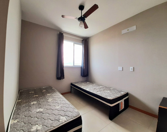 Imagem Apartamento com 3 Quartos à Venda, 82 m² em Centro - Guarapari