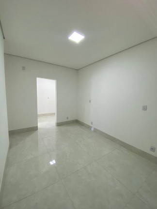 Imagem Casa com 3 Quartos à Venda,  em Condomínio Primor Das Torres - Cuiabá